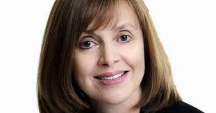 Musgrave Group Appoints New Non-Executive Director