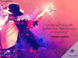 Michael Jackson Quotes Inspirational Quotes For Life Motivational Quotes About Life