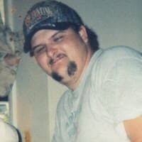 Shannon Joey Bartlett Obituary (1979