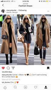 Pin By Rachel Andrea On Fall Winter Outfits Winter Outfits Dressy Classy Winter Outfits Winter Date Outfits