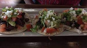 Facebook tweet email send text message. The Best Tacos In Cary Updated July 2021 Tripadvisor
