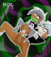 Rule 34 - Age Difference Cum Cum In Pussy Cum Inside Dani Phantom Danny  Fenton Danny Phantom Female Forced Green Eyes High Heels Male Nat Tpm  Nickelodeon Pointdexter (danny Phantom) Possessed Possession