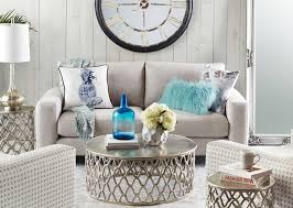 Clean lines make the grant collection an easy fit with contemporary living room furniture and your existing décor. Ashbury Coffee Table Raw Nickel Urban Barn