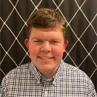 50+ "Siemers" profiles