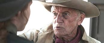 Death and Compromise (2019)