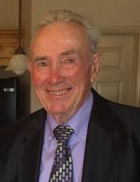 Guy Eugene Price Obituary January 7, 2022