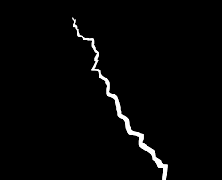 We did not find results for: Awesome Gif Image Lightning Strike Gif Transparent