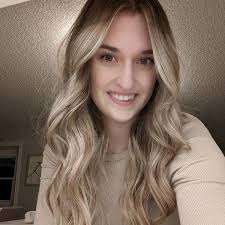 A Throne From the Ashes by C.C. Peñaranda