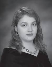 Canyon News Class of 2024 Graduates by Hearst Midwest