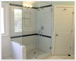 Click on an image to enlarge the view. Frameless Shower Door Inspiration 10 Pictures Abc Glass Mirror Abc Glass Mirror