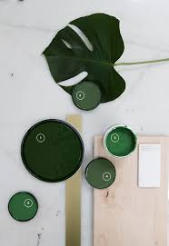 Any suggestions on what he or color to use? Sarah Sherman Samuel Painting Semihandmade Kitchen Cabinets