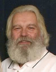 Rutland-Corwin Funeral Home