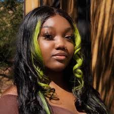 SheCodes Workshops Reviews