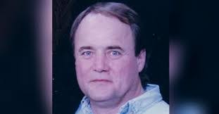 Henry Arnett's Instagram, Twitter & Facebook