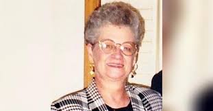 Sandra Kay Shaw Obituary