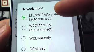 Cara Mengatasi Whatsapp Pending Dengan Cepat Dan Mudah Pricebook