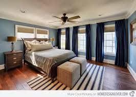 How to decorate with navy blue + the best navy paint colors. Which Colored Curtains Go With Light Blue Walls Quora
