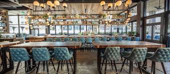 Maybe you would like to learn more about one of these? The Henry Dallas Private Dining Fox Restaurant Concepts
