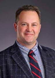 The Idaho Enterprise/Caribou County