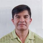 Programa Institucional de Tutorías