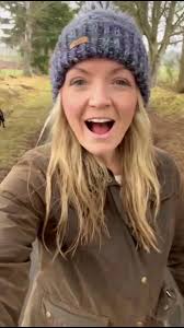 Harriet Cross MP's Video