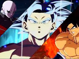 I been avoiding buying any new fighters for this very reason, without the discount their prices are not justifiable. Dragon Ball Fighterz All Dlc Characters To Date