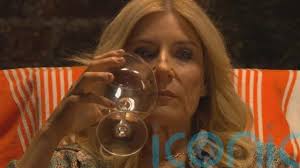 Cindy Beale returns to EastEnders after 25 years