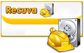Recuva Pro With Serial Key Full Keygen Free Download Zophra