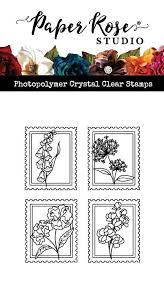 Creative Expressions Clear Stamps A5 Clear Stamp Set Wine Not - Transparent Photopolymer  Stamp, Sticks To Acrylic Blocks, Decorative Accessories For Cards, Journal,  Diy Crafts/Art : Amazon.De: Home & Kitchen