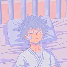 ان ي و ه اس ي و كـيـم يـونـا آم ي د ا Anime Best Friends Aesthetic Anime Cute Profile Pictures