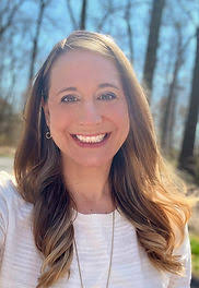 Furnace Creek Counseling