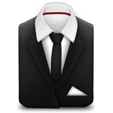 Coat of arms of india 17, academy awards 65, anarchy 33, at sign, @ 91, barcode 75, biohazard 85, broken heart 52, clef 51, coat of arms of russia 56, disabled 141, dislike 81, entry 20, exit 49, fbi 45, illuminati 25, like 90, love 99, parking 94, peace symbol 92, police badge 114, qr code 40, radiation 99, red arrow 90, russian ruble 51. Coat Png Transparent Images Png All