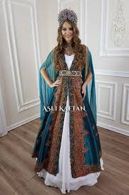 Zeynep Hatun Bindalli Modeli Kiyafet Moda Giyim