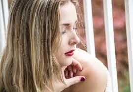 Jen Byrd Photography