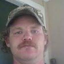 THE BEST 10 HANDYMAN near BALD KNOB, AR 72010