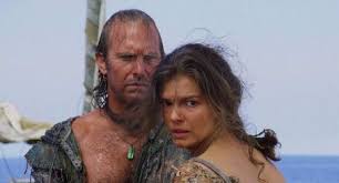 She is the daughter of guitarist tom tripplehorn from gary lewis & … Waterworld Famousfix Com Post