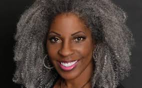 LAUSD Watchdog Abruptly Resigns