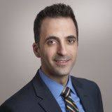 Easton Elder Law Lawyers