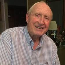 Sonny Clements Obituary June 9, 2020