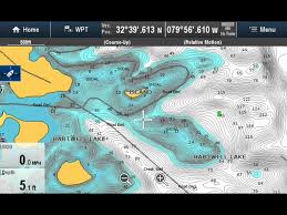 Navionics Help The Hull Truth Boating And Fishing Forum