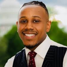 I passed the D.C. Bar exam with a score high enough to practice in any UBE  jurisdiction—Thank You, God! The percentage of Black attorneys has not  changed in the past decade—Black attorneys