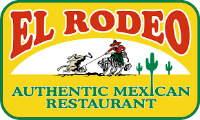 Keep it casual at el cactus ? Finest Mexican Restaurant El Rodeo Mexican Restaurant