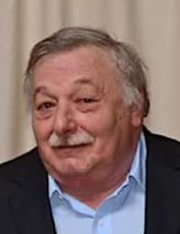 Richard Dale Grier, Sr.