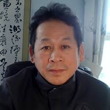 David Akin's Roundup