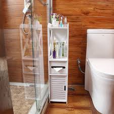 Toilet paper holder stand,excellent for paper towels storage;toilet paper bulk cabinet for bathrooms storage;great toliet paper holders free standing,fits we found 1 bundle with this item: Corner Bathroom Cabinet Storage Organizer Life Changing Products