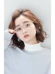 クーポン・メニュー｜リム(re:mu)｜ホットペッパービューティー