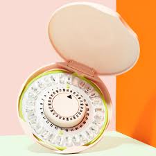 Well, the difficult answer is you have to stop your pills and see what happens. What To Know Before Quitting Birth Control Teen Vogue