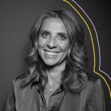 Check spelling or type a new query. New Female Leaders Podcast Podcast Podtail