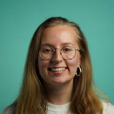 How Shopify Combines People, Process, and Technology to Achieve Hiring  Success