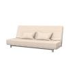 Fodera divano letto ektorp ikea green svanby usata. Https Encrypted Tbn0 Gstatic Com Images Q Tbn And9gcs 4dfztqor Duxeewk8uy1nl6ptksdtz7lmelfizk Usqp Cau